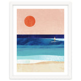 Surf Girl IV thumbnail