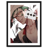 Anime thumbnail