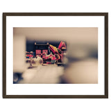 Teapots thumbnail