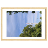 Tower in Harmony thumbnail