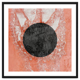 Black Moon Dream thumbnail