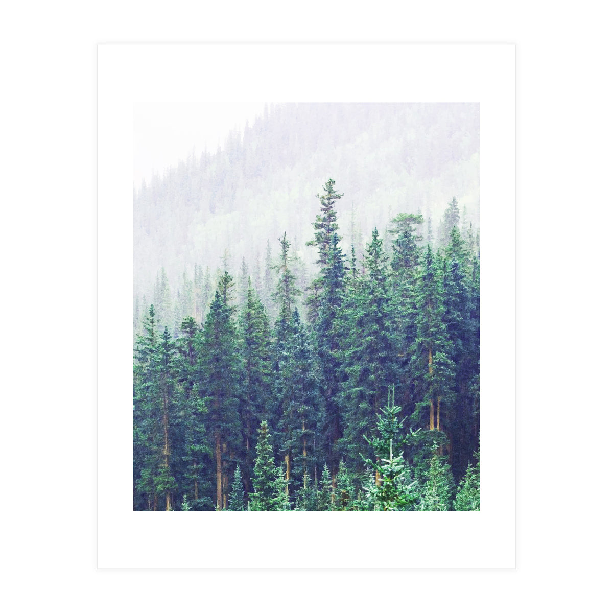 Concept & Energy (Print Only)