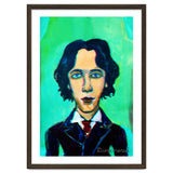 Oscar Wilde New 3 thumbnail