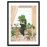 My Little Garden II thumbnail