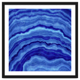 Blue Agate Texture 02 thumbnail