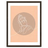 Abstract Fig 15 thumbnail