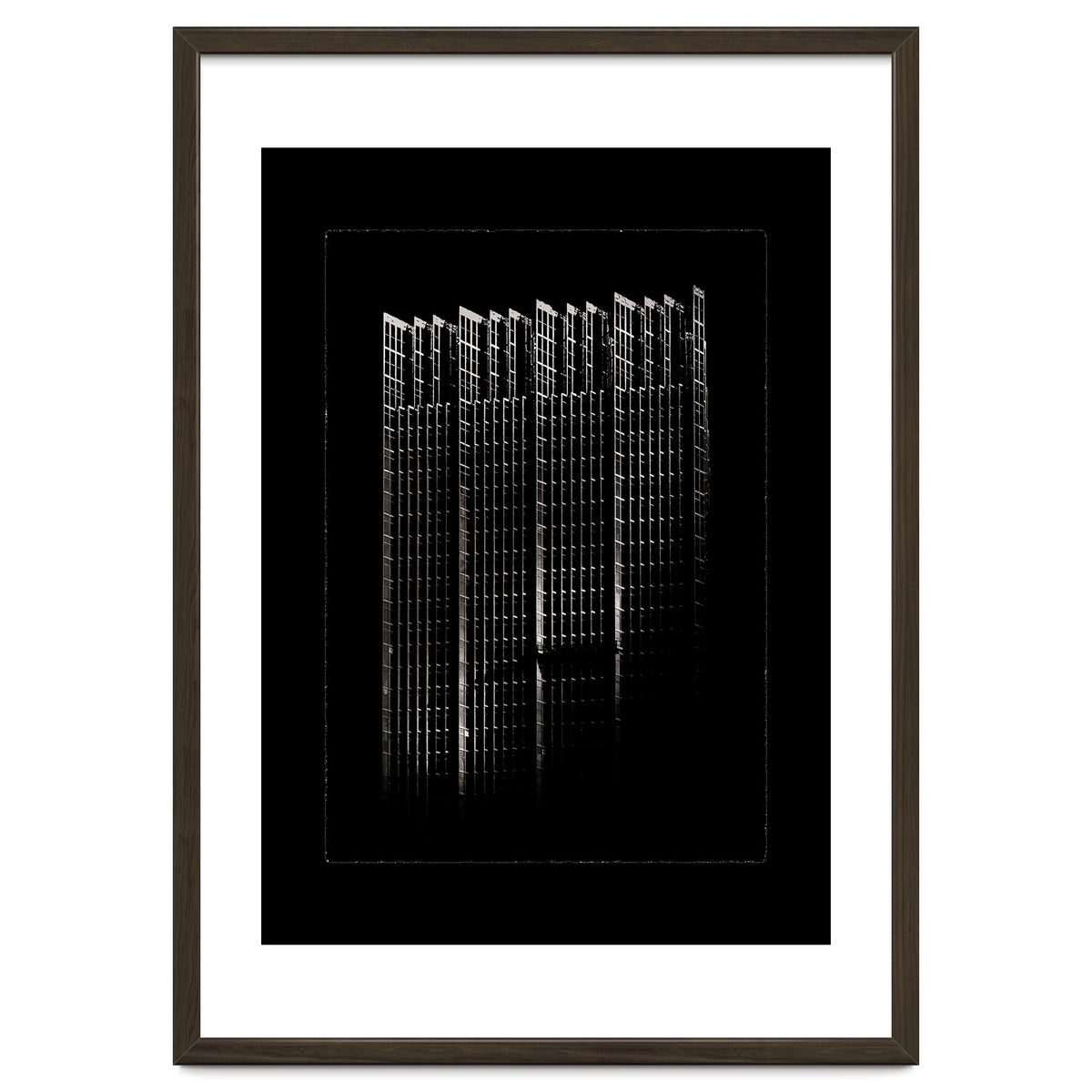 No 200 Bay St RBP South Tower 7 with Border