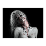 Vampire Bite (Print Only) thumbnail