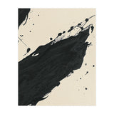 The Release (Print Only) thumbnail