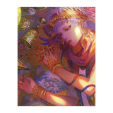 Anime (Print Only) thumbnail