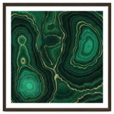Malachite Texture 09 thumbnail