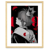 128 thumbnail