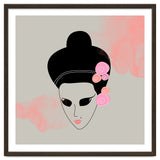 Geisha thumbnail