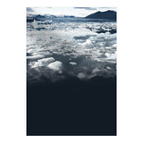 Ice (Print Only) thumbnail