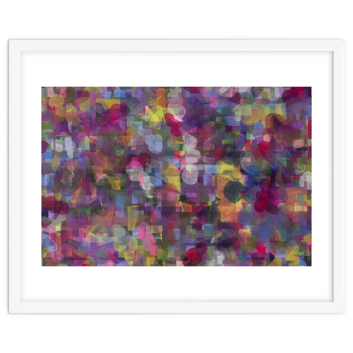 Streamer (canon event)