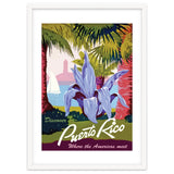 Puerto Rico Flower thumbnail