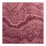 Pink Agate Texture 05 (Print Only) thumbnail
