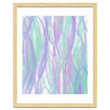 Magical Forest thumbnail