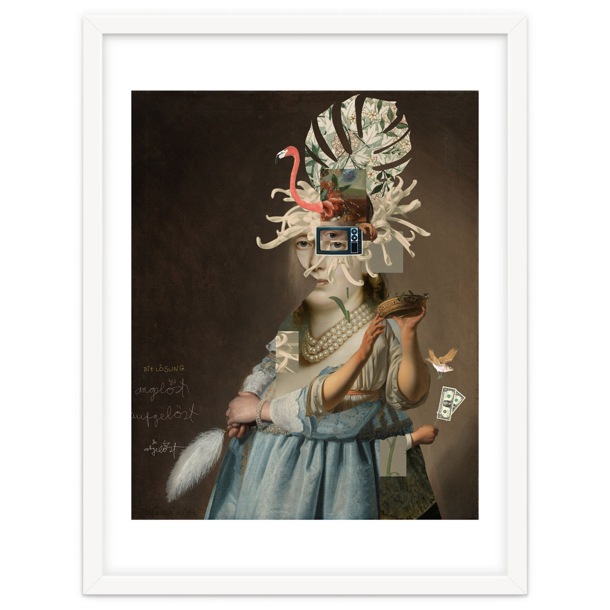 Classic Mix 251 · Night Times