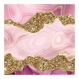 Agate Glitter Dazzle Texture 11 (Print Only) thumbnail