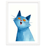 Eyes Orange thumbnail