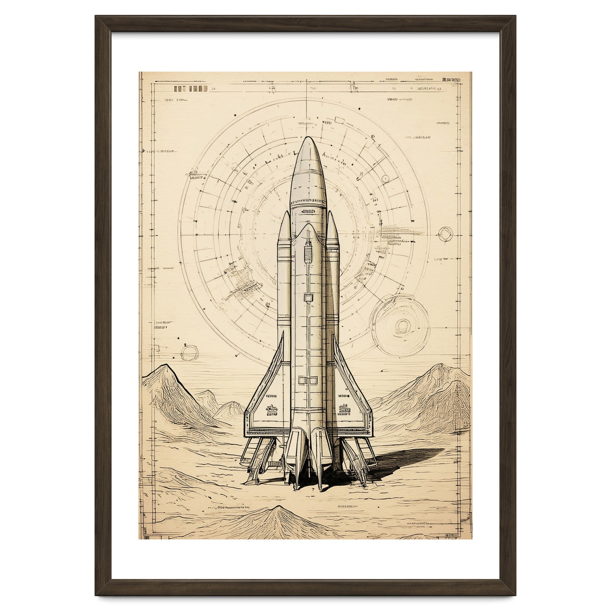 Back To The Moon 014