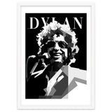 Bob Dylan Rock Country Soul thumbnail