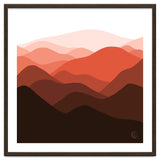 Positive (Layers) thumbnail