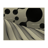 Quaaludes (Print Only) thumbnail