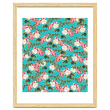 Juliet || #society6 #decor #buyart thumbnail