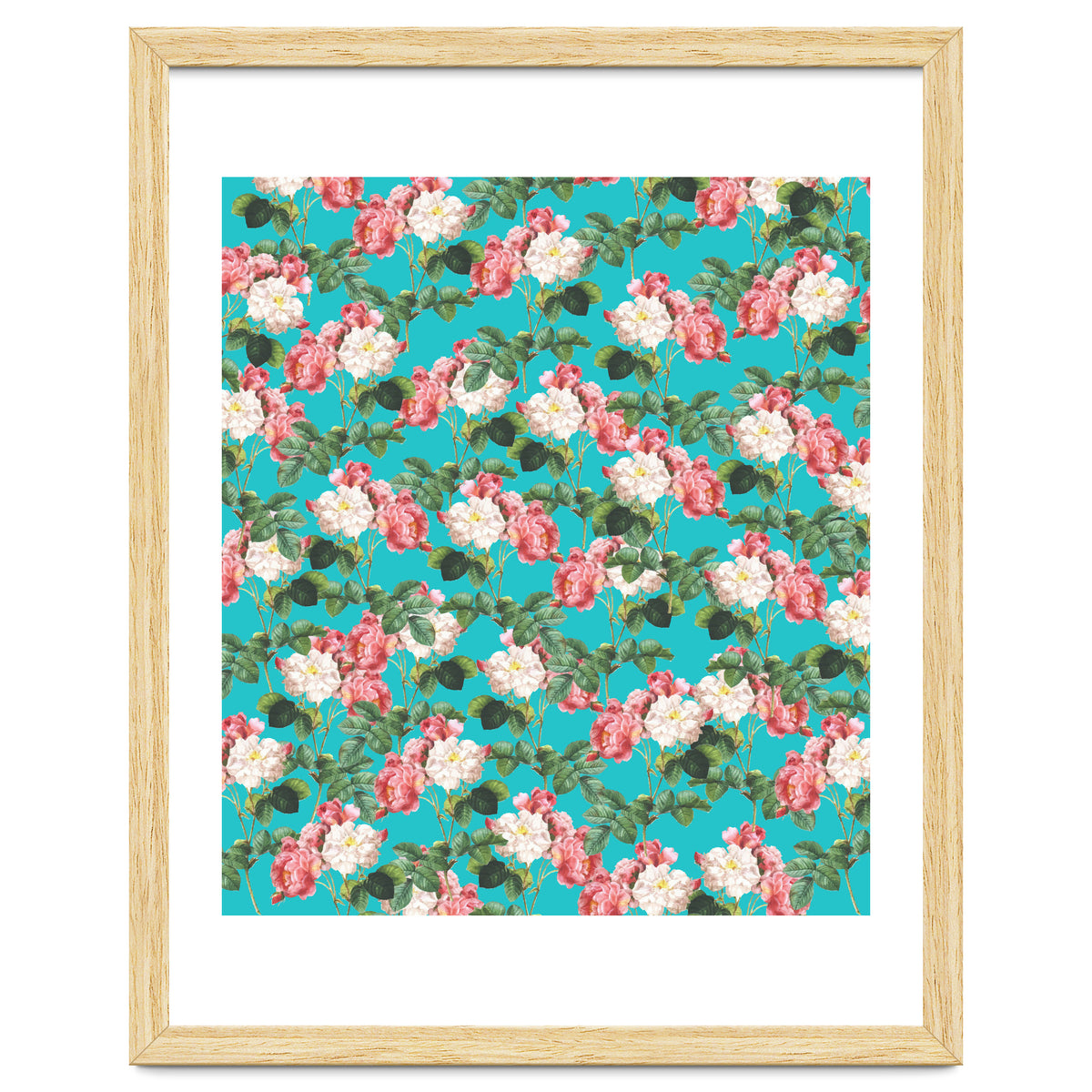 Juliet || #society6 #decor #buyart