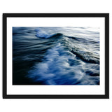 The Uniqueness of Waves XLV thumbnail