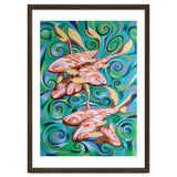Goldfish thumbnail
