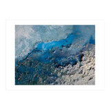 Sapphire Coast (Print Only) thumbnail