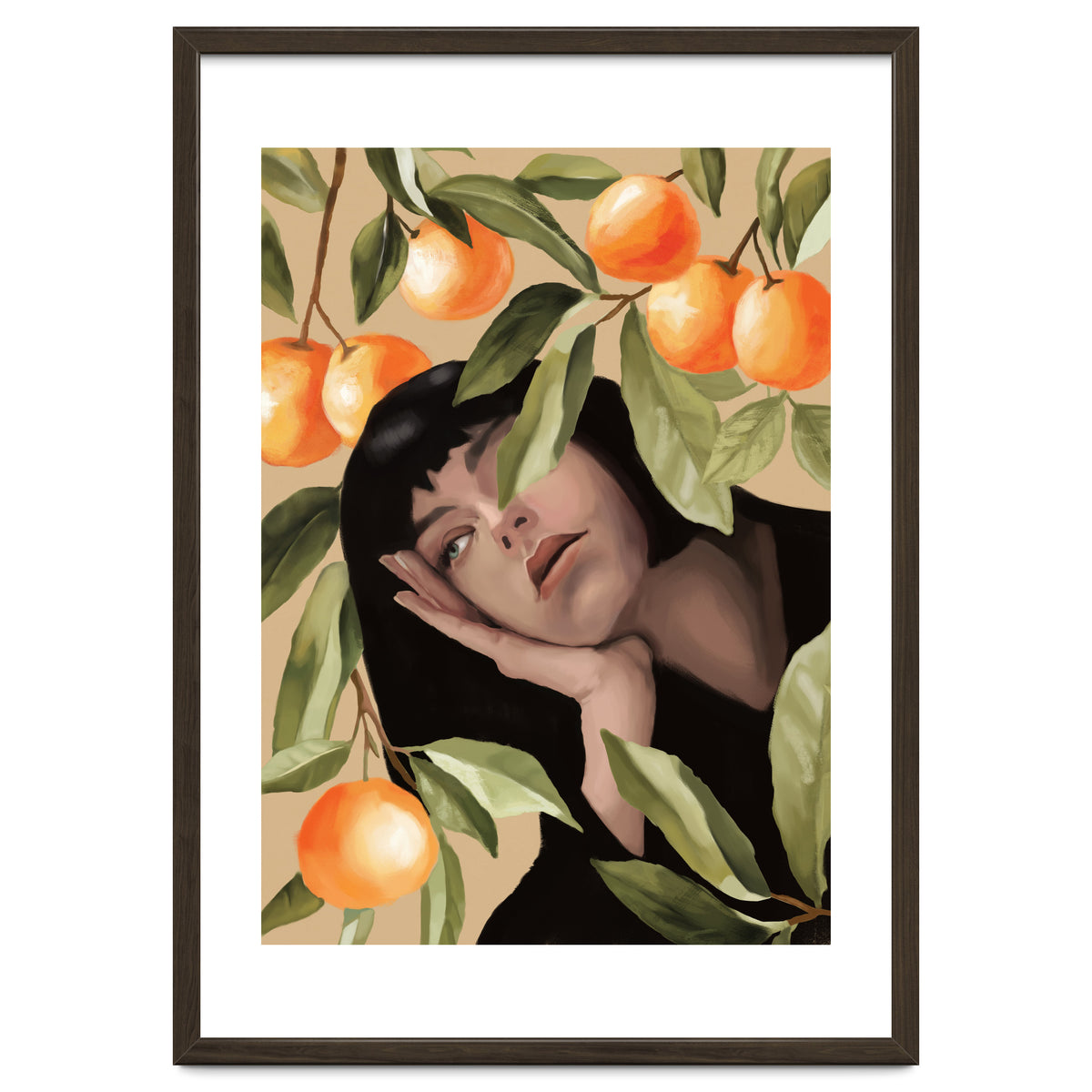 Tangerine Dream
