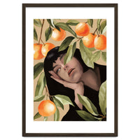 Tangerine Dream