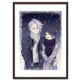 Anime thumbnail