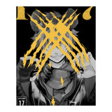 Anime (Print Only) thumbnail