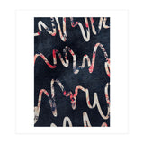 Love Note 2 (Print Only) thumbnail