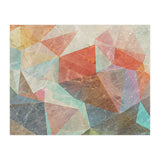 Ephemeral Contrast (Print Only) thumbnail