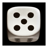 Dice Number 5 (Print Only) thumbnail