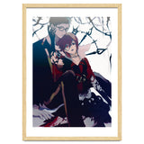 Anime thumbnail