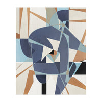 Mimicry (Print Only)