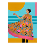 Under The Sun (Print Only) thumbnail