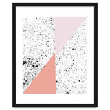 Polka Art thumbnail