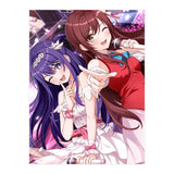 Anime (Print Only) thumbnail