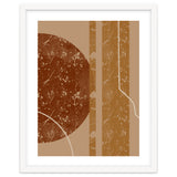 Earth Circle thumbnail