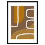Earth Tone Harmony thumbnail