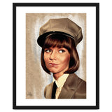 Barbara Feldon thumbnail