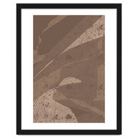 Shadow of Scratches 2